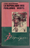 LA REPUBLIQUE DES FOULARDS VERTS PAR JEAN BUZENCAIS 1947 ILLUSTRATIONS JACQUES PECNARD L EQUIPEE EDITIONS DE L ARC - Scouting