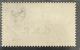 ITALIA REGNO ITALY KINGDOM 1943 1944 REPUBBLICA SOCIALE RSI ESPRESSO SPECIAL DELIVERY GNR LIRE 2,50 MNH FIRMATO SIGNED - Exprespost