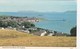 BEAUMARIS FROM BARON HILL - Anglesey