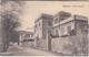 SPOTORNO_Villa Mercede_Originale Antica 100%_"2 Scan- - Savona