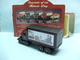 Lledo - 40th Anniversary Coronation Of Queen Elizabeth II - SCAMMELL 1937 6 Wheeler BO - Utilitaires