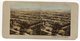 USA-- IL--CHICAGO--carte Postale Sur Carton --Union Stock Yards - Format  18 Cm X 9 Cm - Chicago