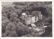 HERBIGNAC - Château De RANROUET - Cachet "Amis Du Château De Ranrouet, Ferme Des Moulineaux 44410 Herbignac" 2 Cartes - Herbignac