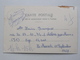 LA REUNION: Lot 15 Cartes Postales Anciennes 1968 Collection H M - Port Créole Cilaos St-Benoît St-Paul Hell-Bourg Piton - Autres & Non Classés