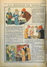 LISETTE - Journal Des Fillettes - N° 23 - Onzième Année - Dimanche 7 Juin 1931 - En BE - Lisette