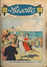 LISETTE - Journal Des Fillettes - N° 26 - Onzième Année - Dimanche 28 Juin 1931 - En BE - Lisette