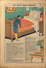 LISETTE - Journal Des Fillettes - N° 40 - Onzième Année - Dimanche 4 Octobre 1931 - En BE - Lisette