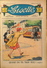 LISETTE - Journal Des Fillettes - N° 41 - Onzième Année - Dimanche 11 Octobre 1931 - En BE - Lisette