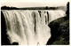 RHODESIA - 4 RP VIEWS OF VICTORIA FALLS - RHODESIA RAILWAYS - Zimbabwe