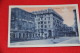 La Spezia Palazzo Delle Poste 1919 - Altri & Non Classificati