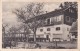 Engelweingarten Bei Stainz, Steiermark (2505-32) * 27. 9. 1949 - Stainz