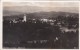 St. Stefan Ob Stainz, Steiermark (505-61) * 5. XII. 1945 - Stainz