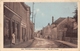 77-PERTHES-EN-HATINAIS- RUE DE LA PLANCHE - Perthes