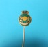 SC MARINHENSE - Portugal Football Soccer Club Old Enamel Pin Badge Fussball Futebol Clube Calcio Anstecknadel Distintivo - Football