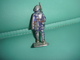 Soldat De Plomb Militaire Marin - Toy Memorabilia