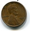 1935-S USA 1c Wheat Penny Coin - 1909-1958: Lincoln, Wheat Ears Reverse