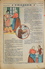 LISETTE - Journal Des Fillettes - N° 4 - Seizième Année - Dimanche 26 Janvier 1936 - En BE - Lisette