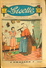 LISETTE - Journal Des Fillettes - N° 7 - Seizième Année - Dimanche 16 Février 1936 - En BE - Lisette