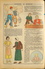 LISETTE - Journal Des Fillettes - N° 13 - Seizième Année - Dimanche 29 Mars 1936 - En BE - Lisette