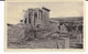 ALGERIE - 1928 - CARTE De DJEMILA (IND 6) => MARSEILLE - Lettres & Documents