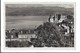 16635 - Nyon Vue Générale - Nyon