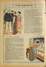 LISETTE - Journal Des Fillettes - N° 14 - Seizième Année - Dimanche 5 Avril 1936 - En BE - Lisette