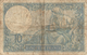 BILLET DE DIX   FRANCS - 10 F 1972-1978 ''Berlioz''