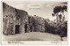 GREECE ATHENS - PRISON OF SOCRATES- HISTORIC ANCIENT SITE - ANTIQUITIES C1930s RPPC Real Photo Postcard / GRECE Athenes - Greece