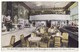 CHICAGO IL, LOUIS XIV CANDY SHOP STORE INTERIOR, BOWES-ALLEGRETTI CO C1910s Vintage Illinois Postcard - Chicago