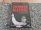 Salvador Allende - DVD - Classici