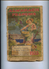 ALMANACH FRANCOIS 1935 PHARMACIE CENTRALE E BOUVELLE SAINT MIHIEL MEUSE - Grand Format : 1921-40