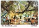 RB 1146 -  Postcard - The Royal Oak Lania Cyprus - Cyprus