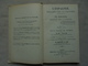 Ancien - Livre L'ESPAGNOL Enseigné Par La Pratique 1905 - Cours De Langues