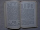 Delcampe - Ancien - Livre L'ESPAGNOL Enseigné Par La Pratique 1905 - Cours De Langues