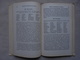 Delcampe - Ancien - Livre L'ESPAGNOL Enseigné Par La Pratique 1905 - Cours De Langues