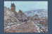 A58-68  @   France Impressionisme Oil Painting Claude Monet  , ( Postal Stationery , Articles Postaux ) - Impresionismo