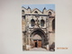 Postcard Carpentras Porte Monumentale My Ref B21192 - Carpentras