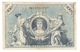 Pa6. Germany German Empire 100 Mark 1908 Reichsbanknote Green Seal & Ser. 1188351 L - 100 Mark