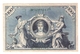 Pa6. Germany German Empire 100 Mark 1908 Reichsbanknote Green Seal & Ser. 1069343 G - 100 Mark