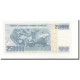 Billet, Turquie, 250,000 Lira, 1998, Undated, KM:211, SPL - Turquie