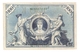 Pa6. Germany German Empire 100 Mark 1908 Reichsbanknote Green Seal & Ser. 5967559 J - 100 Mark