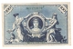 Pa6. Germany German Empire 100 Mark 1908 Reichsbanknote Green Seal & Ser. 1172676 J - 100 Mark