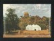 United Arab Emirates UAE Fujairah Picture Postcard Fujairah Fort View Card - Emirati Arabi Uniti