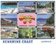 (105) Australia - QLD - Sunshine Coast - Sunshine Coast