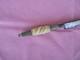 Delcampe - Stylet Corse Ancien - Armes Blanches
