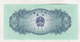 China 2 Fen 1953 , Unc - China