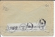 BÖHMEN UND MÄHREN - 1941 - ENVELOPPE Par AVION Avec CENSURE De PRAGUE => LISBONNE (PORTUGAL) - DESTINATION - Lettres & Documents