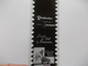 Delcampe - FILM FIXE Riquiqui Et Roudoudou 7 Films - Bobines De Films: 35mm - 16mm - 9,5+8+S8mm