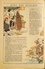 LISETTE - Journal Des Fillettes - N° 21 - Seizième Année - Dimanche 24 Mai 1936 - En BE - Lisette
