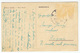 Croatia, Novi Marof Old Postcard Travelled 1942 B170425 - Croatie